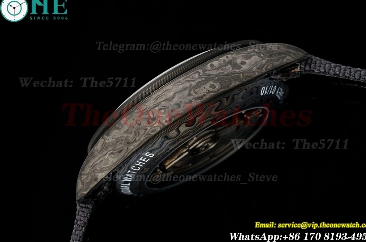 NY FC Daytona 40mm Diw Grey DIWF DIal SH4130 Black 1204